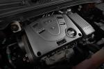 Proton Persona 2016 года